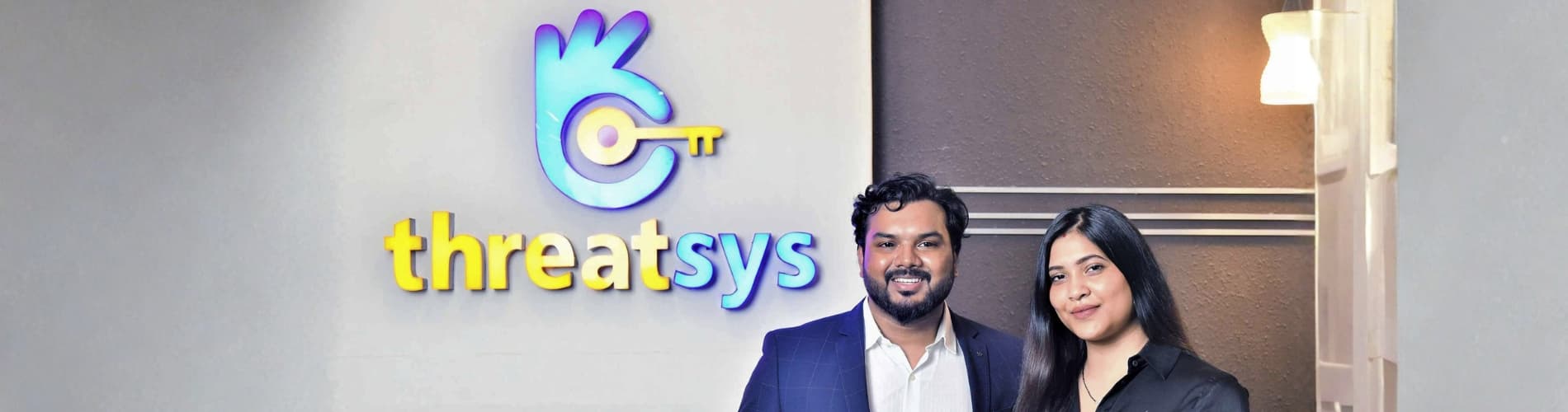Threatsys operations