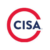 Certified Information Systems Auditor, issued by ISACA