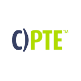 Certified Penetration Testing Engineer, issued by Mile2