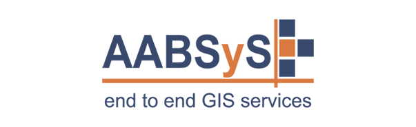Aabsys