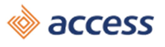 Access Bank