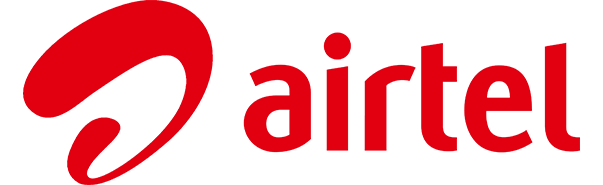 Airtel