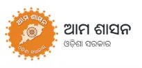 Ama Shashan