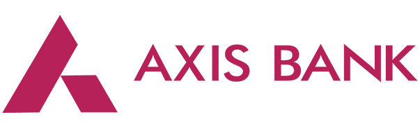 Axis Bank