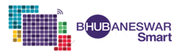 Bhubaneswar Smart City