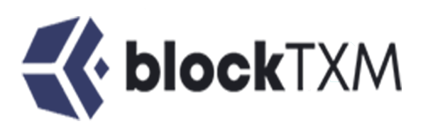 Blocktxm