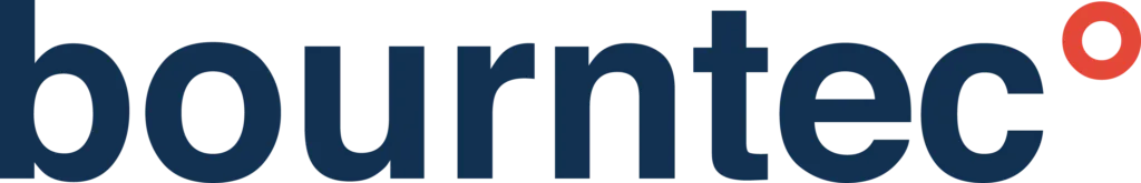 Bourntec