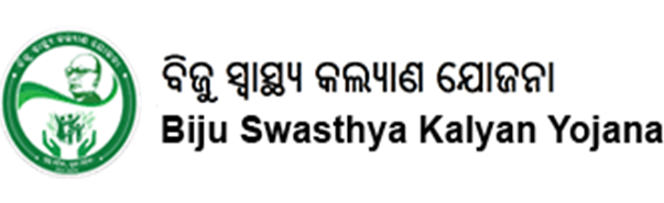 Biju Swasthya Kalyan Yojana