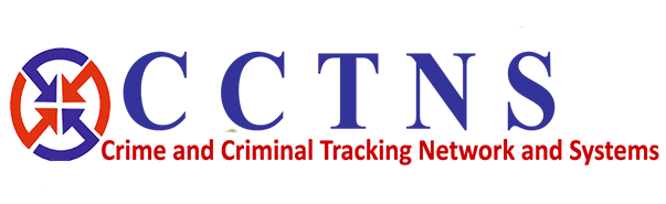 CCTNS