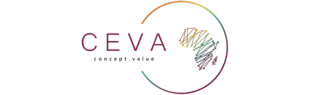 Ceva