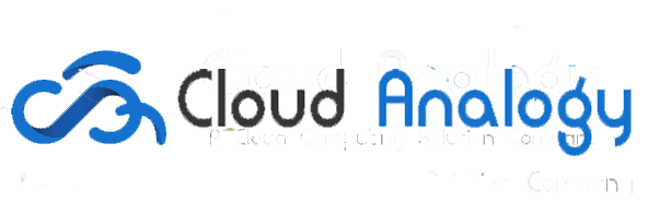 Cloud Analogy
