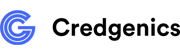 Credgenics