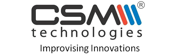 Csm Technologies