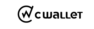 Cwallet