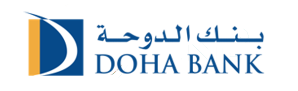 Doha