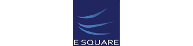 Esqare