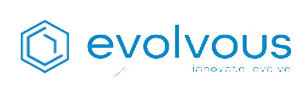 Evolvous