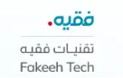 Fakeeh Technologies