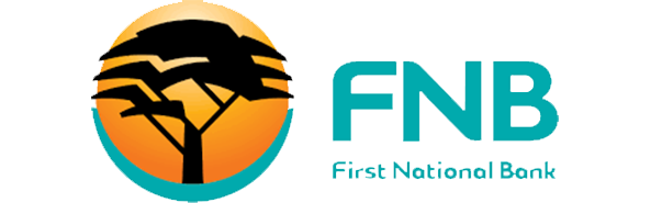 FNB