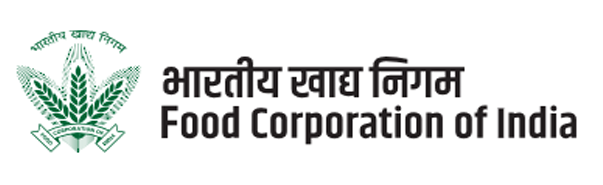 Food Corporation of India