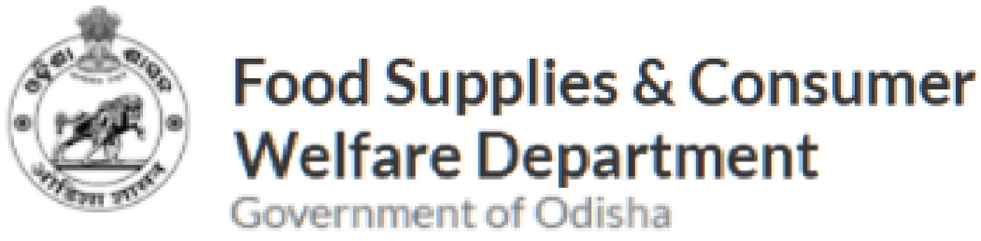 Food Supplies Dept
