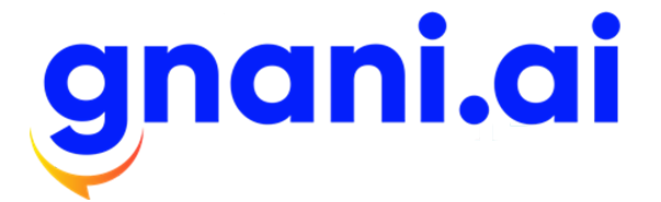 Gnani.ai