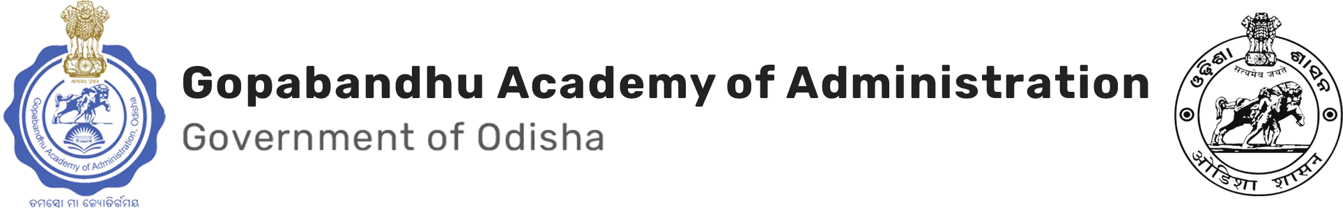 Gopabandhu College