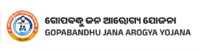 Gopabandhu