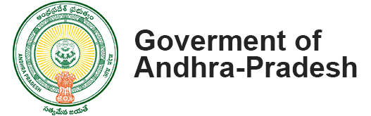 Government of Andhra Pradesh