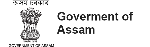 Government of Assam