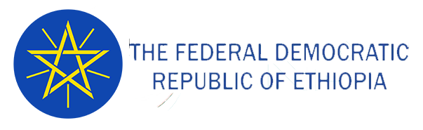 Government of Ethiopia