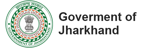 Government of Jharkhand