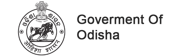 Government of Odisha