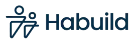 HBIN
