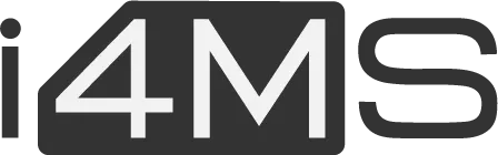 i4MS