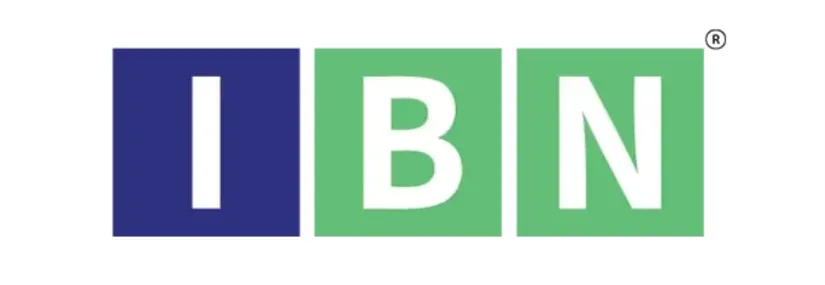 IBN