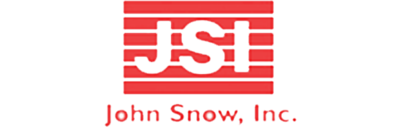 JSI