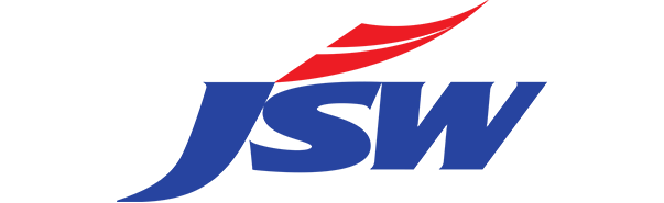 JSW