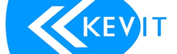 Kevit