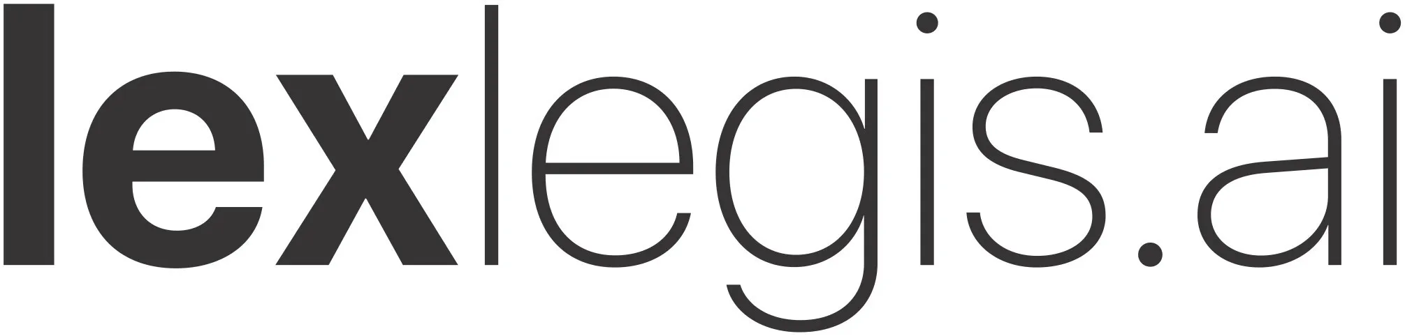 Lexlegis.ai