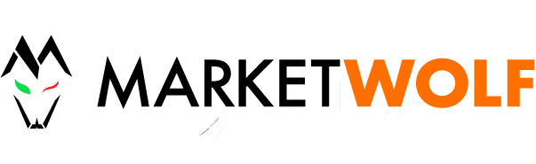 Marketwolf