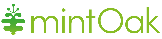 Mintok
