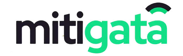 Mitigata