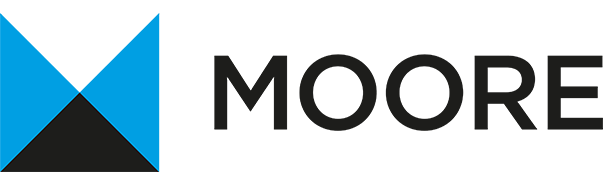 Moore