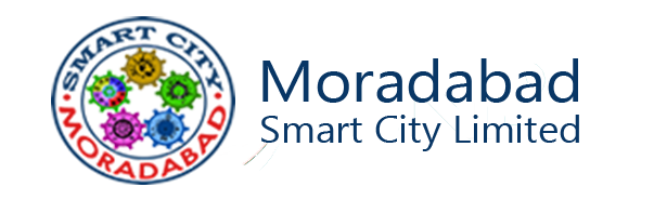 Moradabad Smart City