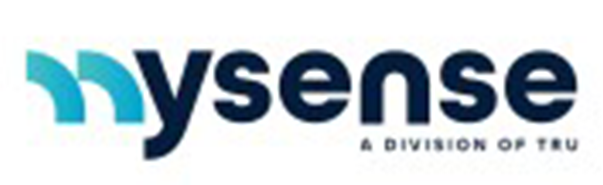 Mysense