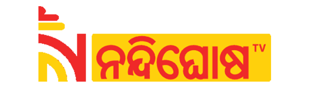 Nadi