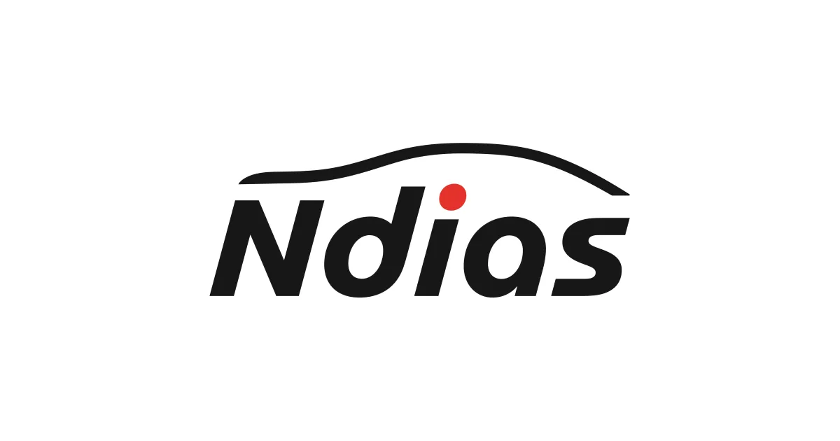 NDIAS