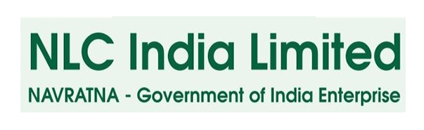 NLC India