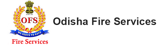 Odisha Fire Service
